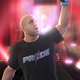 Illustration for article titled UFC 3 Puts Pride In Its Work